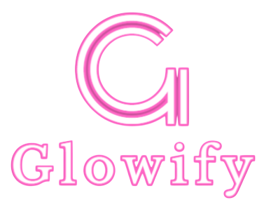 Glowify