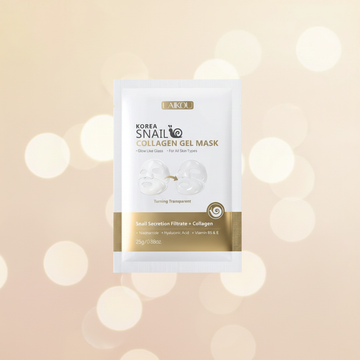Glowify Square Product Image